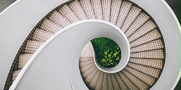 關于樓梯的 設計與計算方法