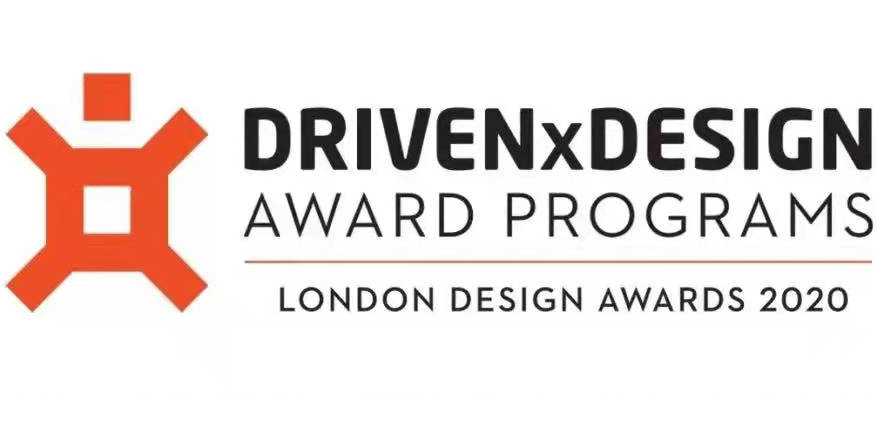 喜訊｜李雄明先生榮膺 London Design Award 2020倫敦設計大獎